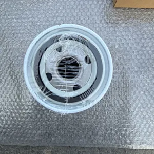 SDLG Oil Filter Element Part No.J14400779 in Stock thumbnail-4