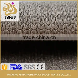 New Products Polyester Sofa Textile Fabric thumbnail-1