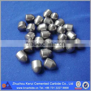 High Quality Carbide Tipped Concrete Drill Bits thumbnail-1