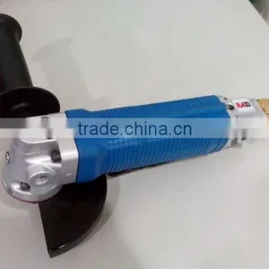 5" Air Wet Cutter/grinder thumbnail-4