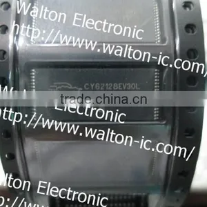 Price CY62128EV30LL-45ZXI thumbnail-2