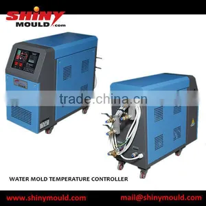 2013 Water Type Mold Temperature Controller thumbnail-1