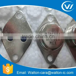 Hot Sales IC MJ15024 ic thumbnail-1