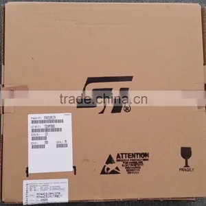 Original ST Audio Amplifier TDA749313TR thumbnail-1