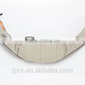 Slimming Waist Belt Burning Fat Slimming Massage Belt With Heating Function thumbnail-4