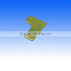 Mini Circuit Breaker Part(For C45N) thumbnail-1