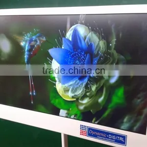 Lcd Battery Powered Lcd Monitor Touch Screen Monitor With Battery Powered Lcd Monitor thumbnail-6
