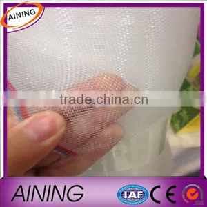 Anti Insect Net/Insect Net/agricultural Insect Net thumbnail-1