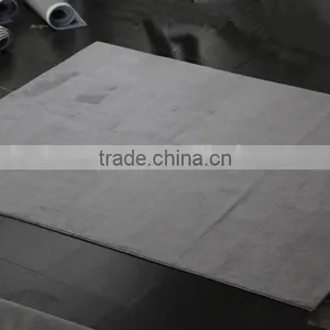 Kashmir Carpet PricesYB-A041 thumbnail-2