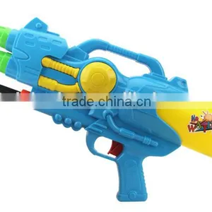 Water Gun Summer Toys Children Toys Plastic Toys thumbnail-3