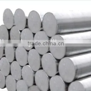 Stainless Steel Pipe thumbnail-3