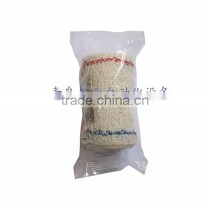 Automatic Horizontal Medical Bandage Packing Machine thumbnail-4