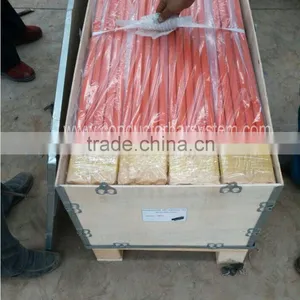 100A Double Insulation Current Collector With High Quality thumbnail-5