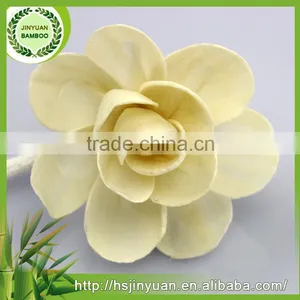 Promotional Quick Releasemoso Sola Flower thumbnail-1