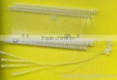 Golden a Loop Pin/color String Pin/U Loop Lock Pin thumbnail-1