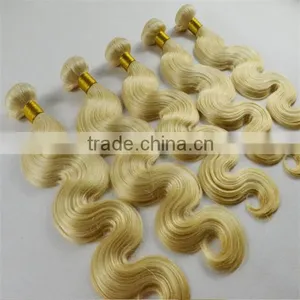 Chair Hair Salon Furniture Cheap Virgin Hair thumbnail-2