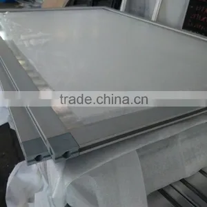 Most Competitive Price High Grade Aluminum Snap Frame (aluminum Snap Frame, Snap Poster Frame) thumbnail-2
