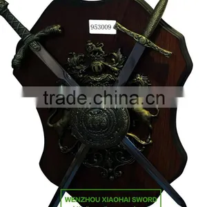 Fantasy Swords Axes 953009 thumbnail-1