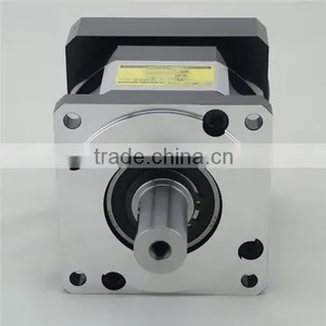 750w HW Motor Gear Box& Planetary Reducer for Sale Quality Choice thumbnail-1