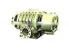 Blower Machine WL103LD thumbnail-1