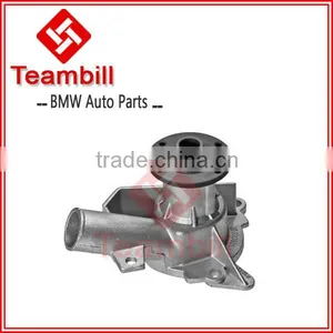 Water Pump for BMW E30 E28 E34 11511719836 Auto Parts thumbnail-1