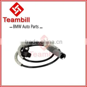ABS Speed Sensor for BMW E81 E91 Oem 34 52 6760 425 34526760425 thumbnail-1