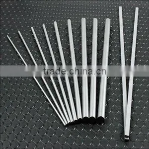 Hard Alloy for End Mill thumbnail-1