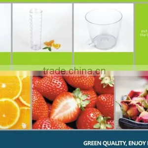 Double Layer Water Pitcher thumbnail-6