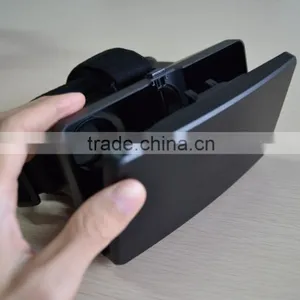 New Product 2015- Virtual Reality Glasses for Smartphone thumbnail-5