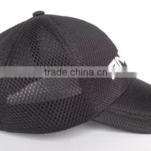 Promotion 5 Panel Dry Fit Cap With Logo thumbnail-6