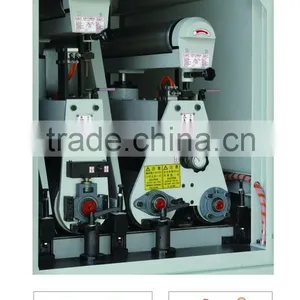 400-1600cm Automatic Sanding Machine for Sale /furniture Wood/ Supplier thumbnail-2