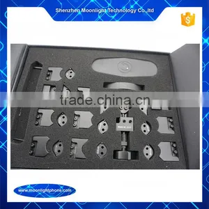 Good Quality Pry Icorner Tool Kit thumbnail-1