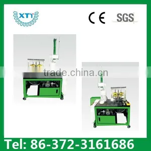 Gear Shaping Machine thumbnail-1