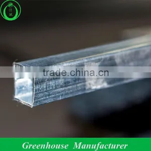 High Quality Greenhouse Material thumbnail-1