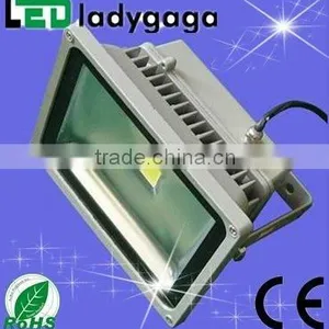 2012 High Power 10W-200W Led Flood Light Square thumbnail-1