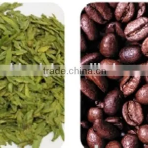 One Head Linear Weigher Machine thumbnail-6