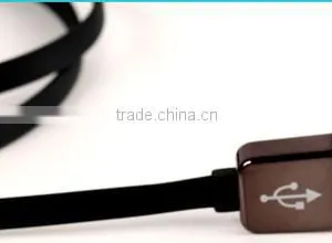 For Iphone 6 Cable thumbnail-3
