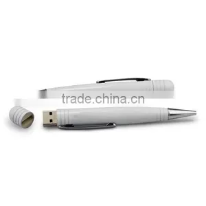 Wholesale 1GB Pen Usb Flash Drive Buy From thumbnail-5
