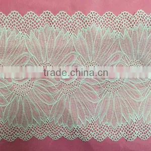 Special Project New Lace for Lady Costume thumbnail-1