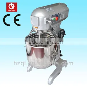 Kitchen Equipment/catering Equipment thumbnail-1