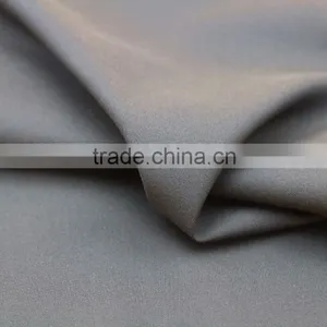 GOOD QUALITY COTTON NYLON STRETCH TWILL FABRIC thumbnail-2