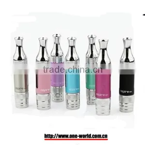 2014 Wholesale Genuine Aspire Wholesale Et-s Bdc High Quality Good Price Huge Vapor Aspire Bdc Et-s in Stock thumbnail-1