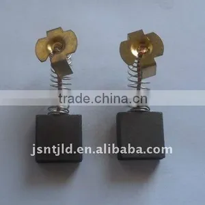 Power Tool Brush thumbnail-1