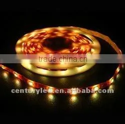 Led Strip Lighting Canada thumbnail-1