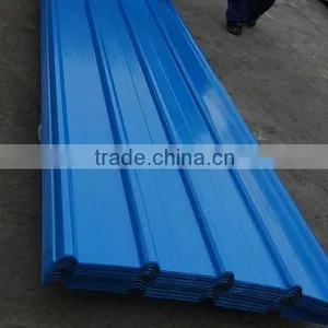 Lightweight Roofing thumbnail-1