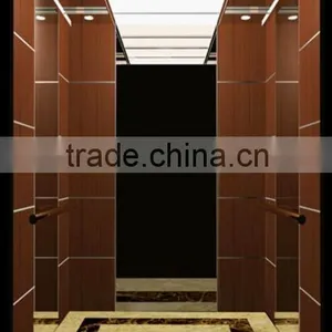 Luxury Passenger Elevator thumbnail-3