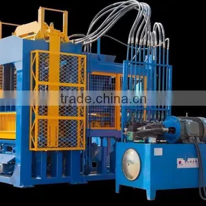 Big Extruder Machine Importer in Kolkata Machinery Construction Company thumbnail-4