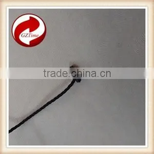 New Clothing Hang Tag Design & Hang Tag for Clothing/plastic Seal Tag/plastic String Tag String Vest thumbnail-3