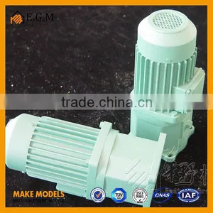 Mechanical Accessories Model,industrial Component Model thumbnail-2