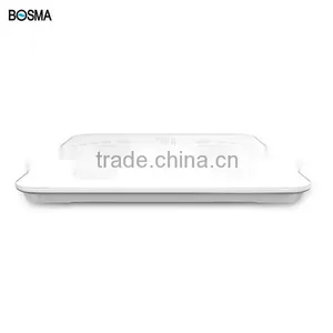 Cloud Smart Body Fat Scales of WiFi and Bluetooth Double Mode thumbnail-3